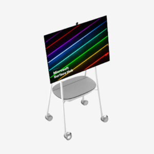 Microsoft Canvas Pro - Image 2