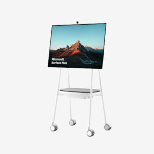 Microsoft Canvas Pro - Image 3